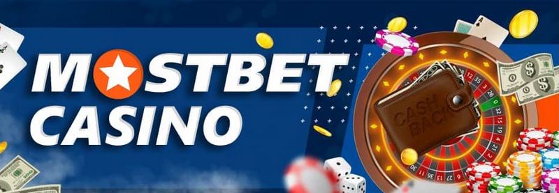 Mostbet APK र अनुप्रयोग