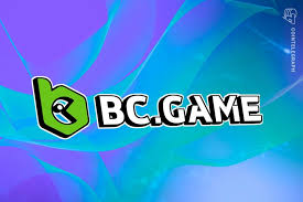 Official site about BC Video game crypto gambling establishment