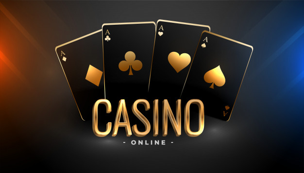 Официальный сайт Pinco Casino - Играйте в онлайн казино