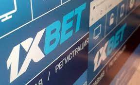 1xBet Winning Techniques  Tips 2024- How to Play 1xBet and Win Cash