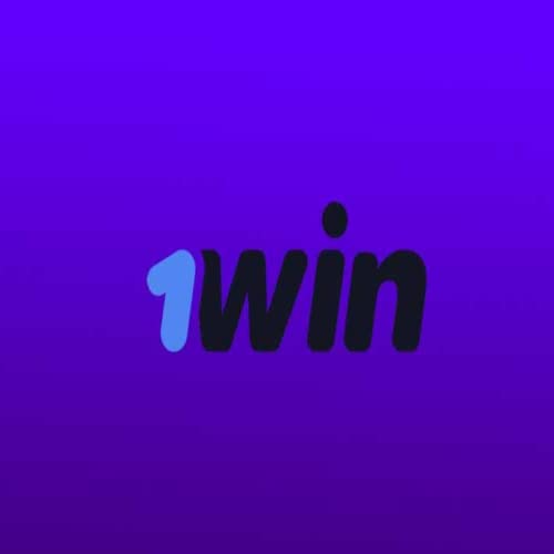 1win Online casino