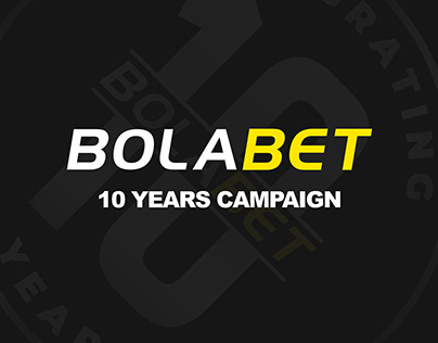 Bolabet