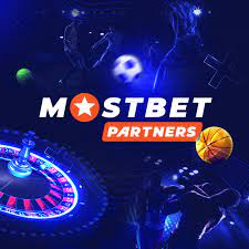 Mostbet Az: Nüfuzlu İdman Mərcləri və Onlayn Casino Sistemi