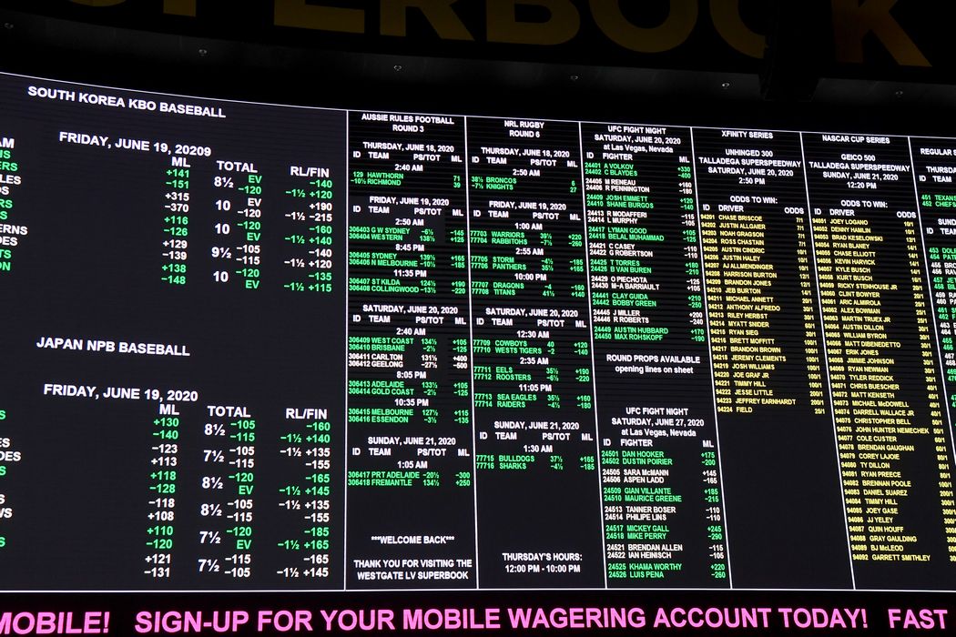 talkSPORT wagering suggestions - Ideal football wagers and professional suggestions for Friday 21 February