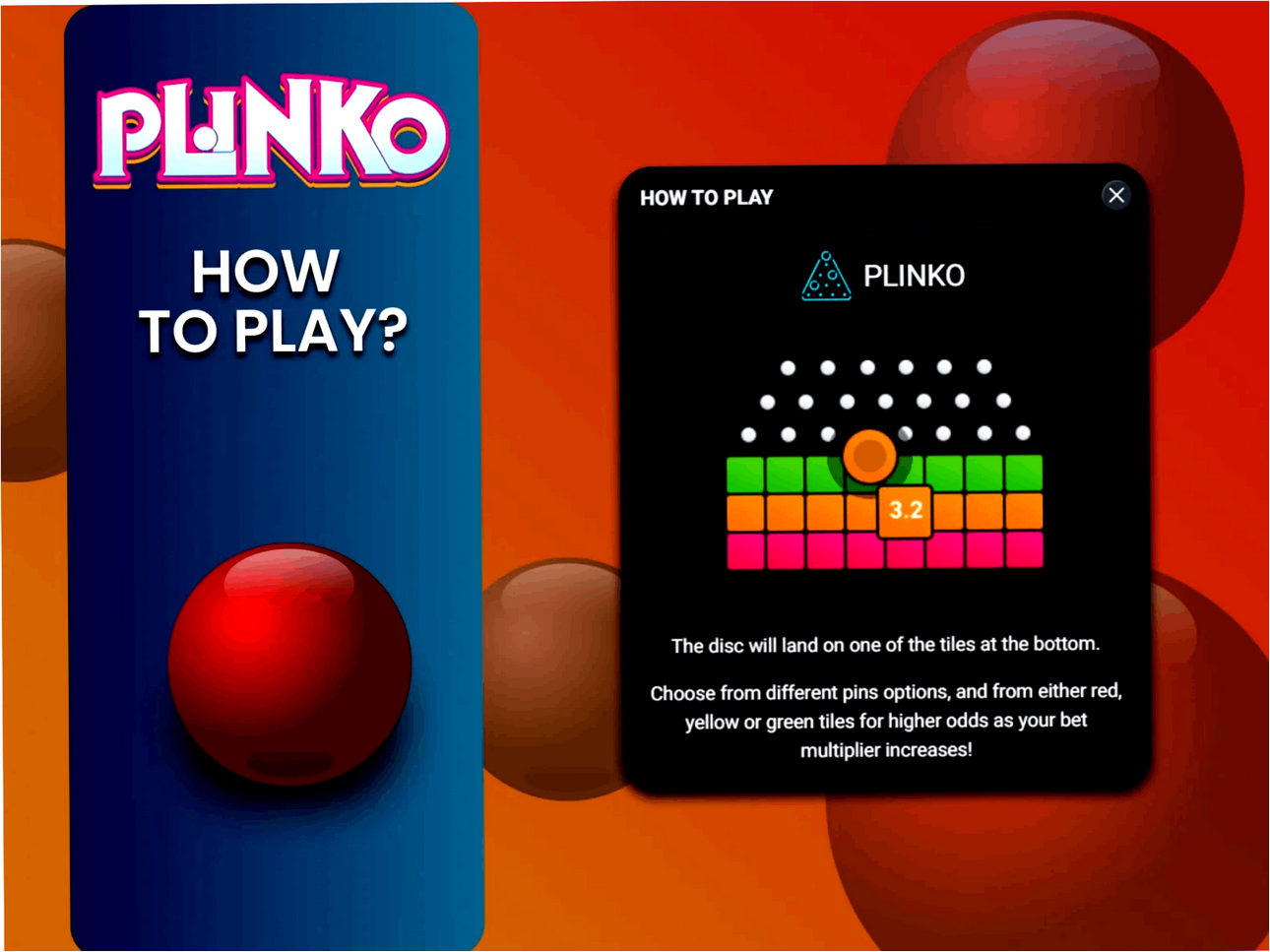 The Ultimate Plinko Port Evaluation