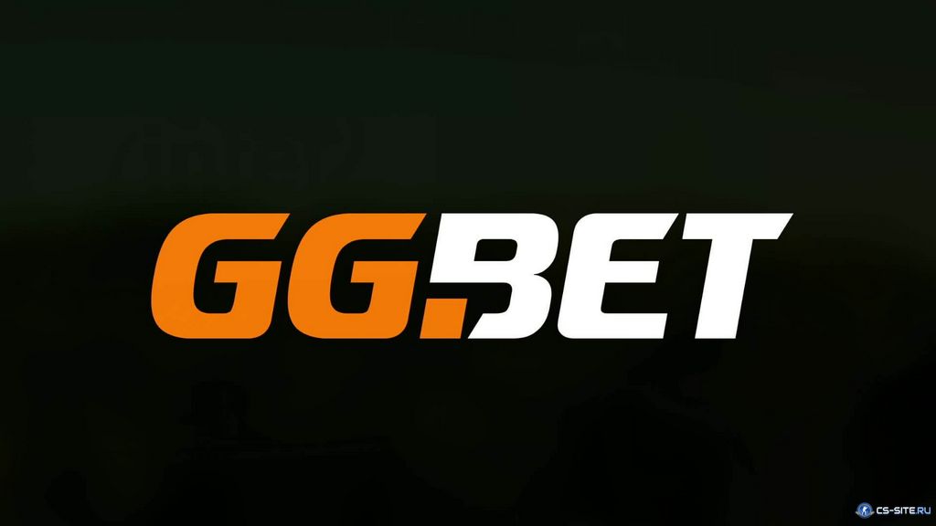 GGBET - Sitio web de apuestas de deportes y deportes electrónicos de las autoridades