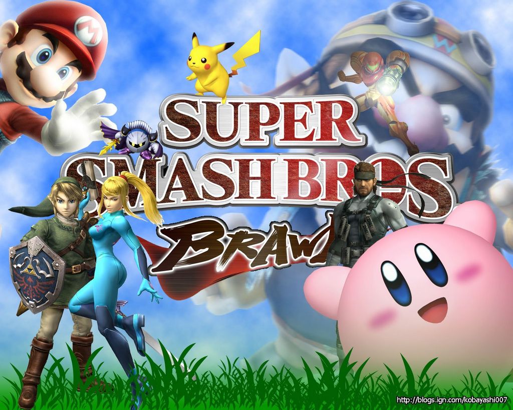 Introducción a Super Hit Bros. Quarrel</h3>
<p>Nada menos que Super Smash Bros. Quarrel para Wii es un magnífico videojuego que revolucionó el sector de los juegos de PC. Este videojuego continúa cautivando a jugadores nuevos y experimentados gracias a sus escenas de lucha llenas de acción y una lista de valiosas personalidades de muchas propiedades residenciales o comerciales. ¡Abróchense los cinturones de seguridad y prepárense para una evaluación exhaustiva de este fenómeno de los videojuegos!</p>
<h1>
<h3>UN COMIENZO DE PELEA</h3>
<p>” title=”Introducción a Super Hit Bros. Quarrel</h3>
<p>Nada menos que Super Smash Bros. Quarrel para Wii es un magnífico videojuego que revolucionó el sector de los juegos de PC. Este videojuego continúa cautivando a jugadores nuevos y experimentados gracias a sus escenas de lucha llenas de acción y una lista de valiosas personalidades de muchas propiedades residenciales o comerciales. ¡Abróchense los cinturones de seguridad y prepárense para una evaluación exhaustiva de este fenómeno de los videojuegos!</p>
<h1>
<h3>UN COMIENZO DE PELEA</h3>
<p>“></a></p>
<p>En 2008, se lanzó Super Knockout Bros. Quarrel, el tercer juego de la colección Super Smash Bros., para el sistema de juegos de PC Wii. Gracias al diseño de Masahiro Sakurai, presentó al mundo una experiencia de lucha cruzada excepcional. Gracias a sus controles sencillos y su variado elenco de personalidades, el videojuego obtuvo una amplia audiencia y comercializó más de 13 millones de duplicados. Los jugadores podían elegir su diseño de combate como resultado de una combinación de técnicas de combate convencionales y capacidades especiales. Simplemente fotografíe el combate en toda regla entre Mario, Sonic y Pikachu; ¡Eso es algo por lo que hay que eliminar!</p>
<h3>PERSONALIDADES Y CRUCES</h3>
<p>Super Hit Bros. Brawl ofreció un banquete de íconos de los juegos con más de 35 personajes extraídos de varias franquicias de juegos de computadora. Los recién llegados Sonic the Hedgehog y Solid Snake de Steel Equipment se unieron a los clásicos de Nintendo Mario, Link y Kirby.leer más <a href=